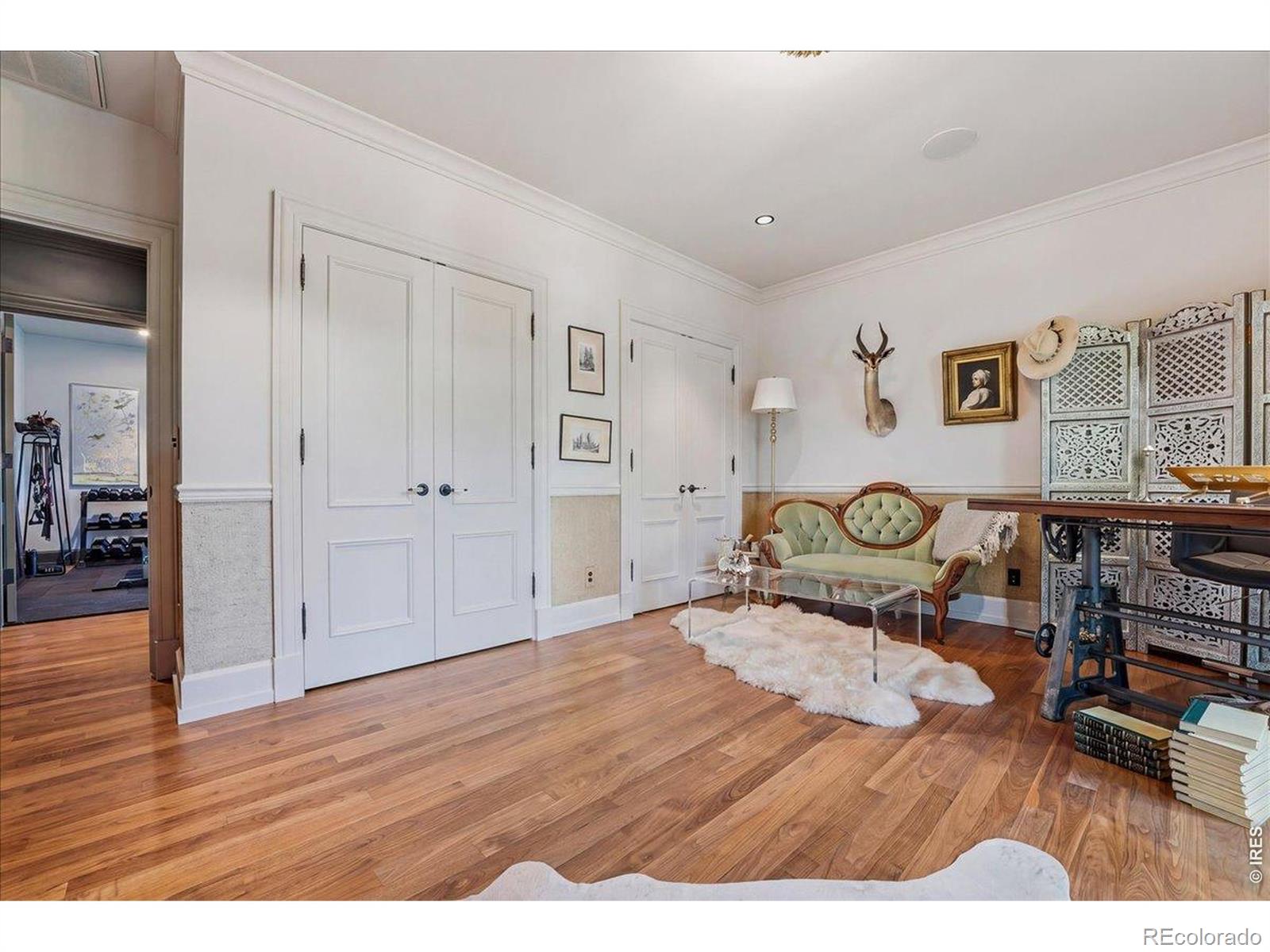 2015 N Garfield Avenue Loveland CO 80538