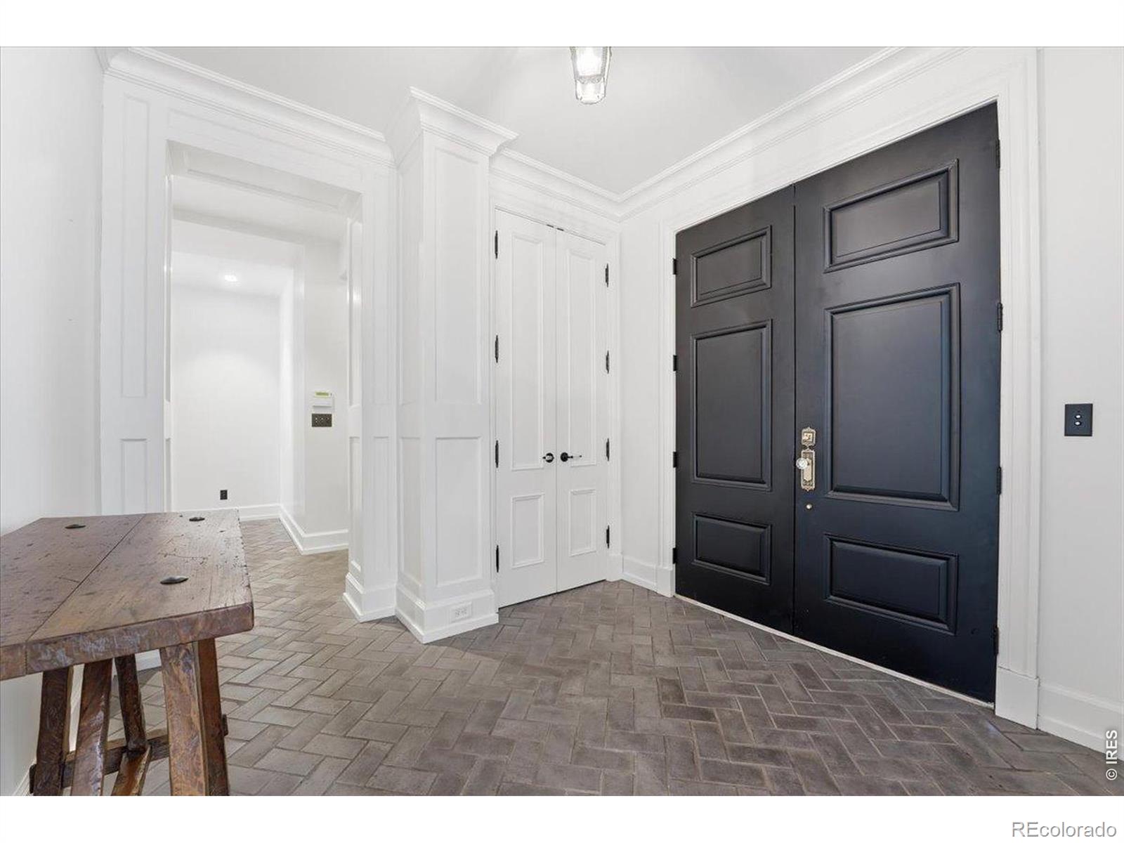 2015 N Garfield Avenue Loveland CO 80538