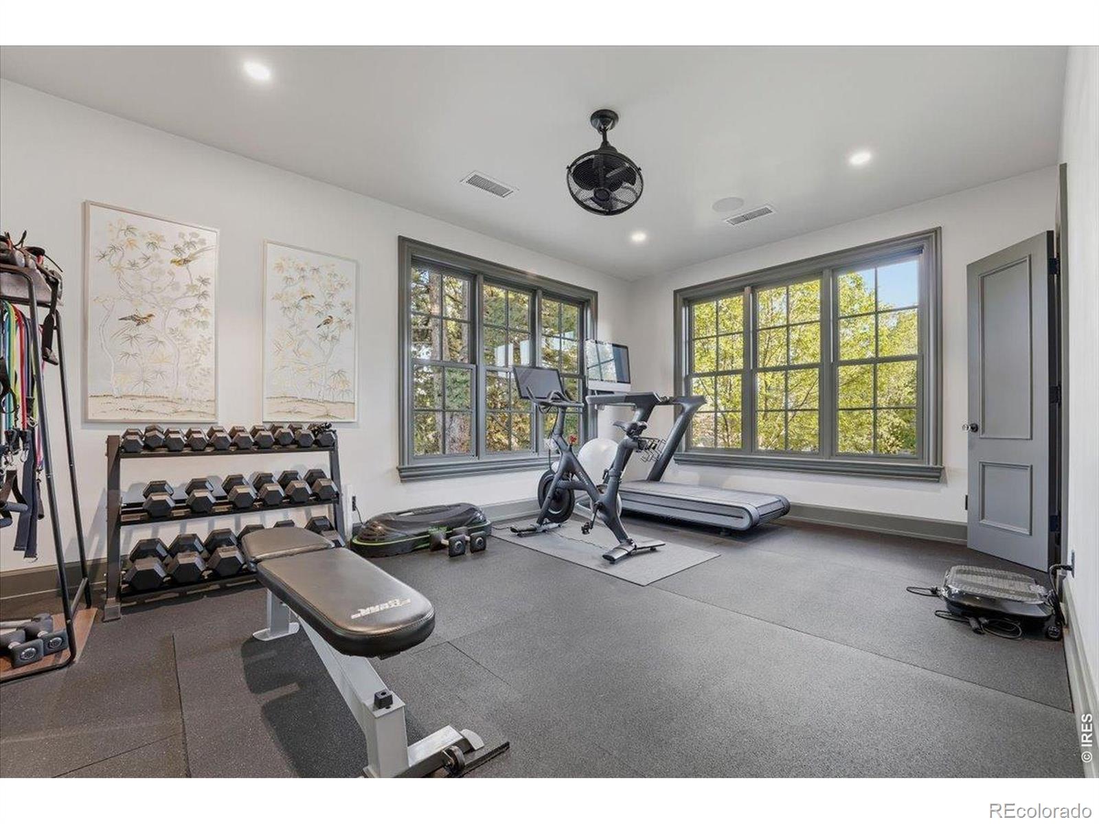 2015 N Garfield Avenue Loveland CO 80538