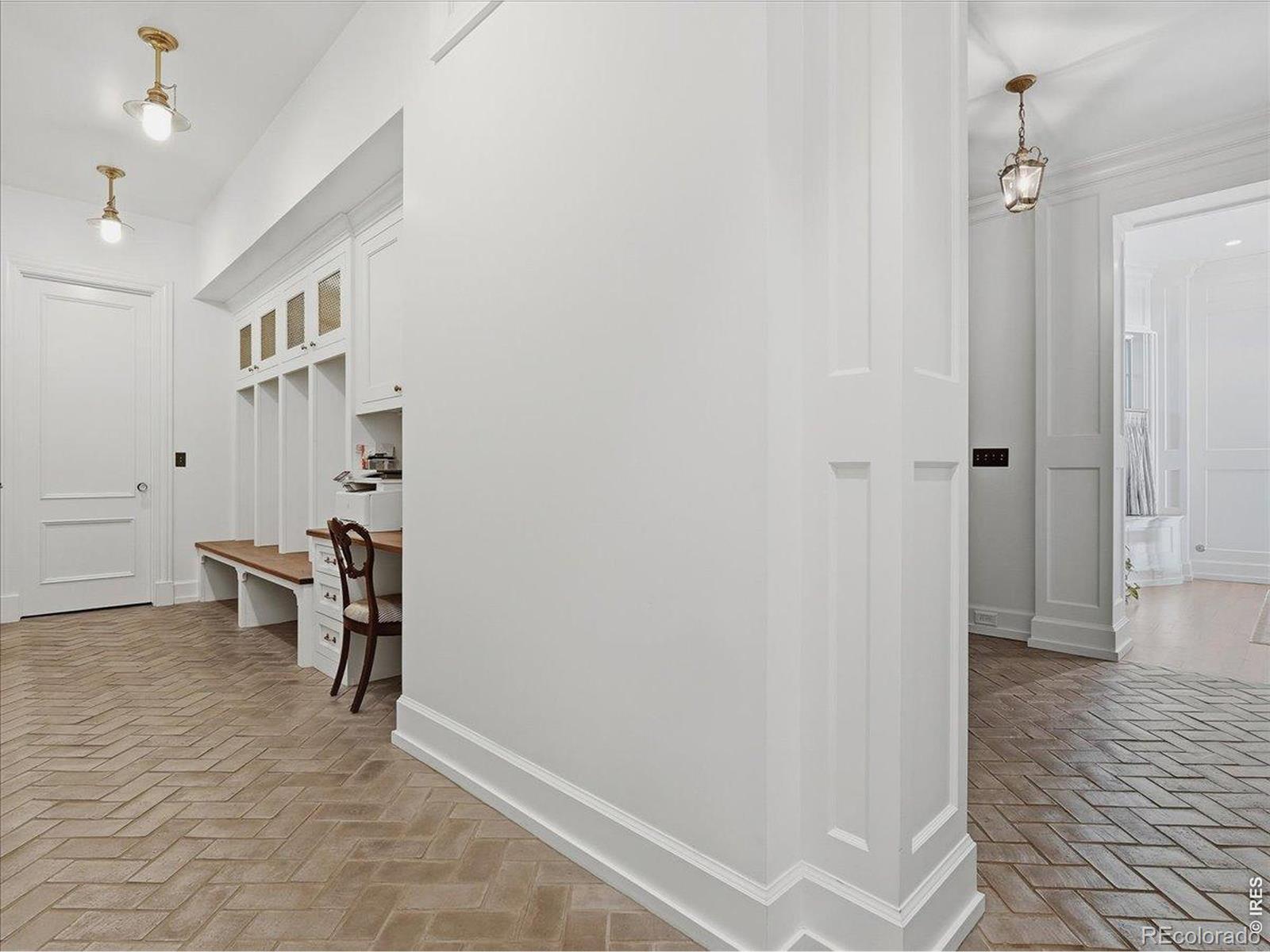 2015 N Garfield Avenue Loveland CO 80538