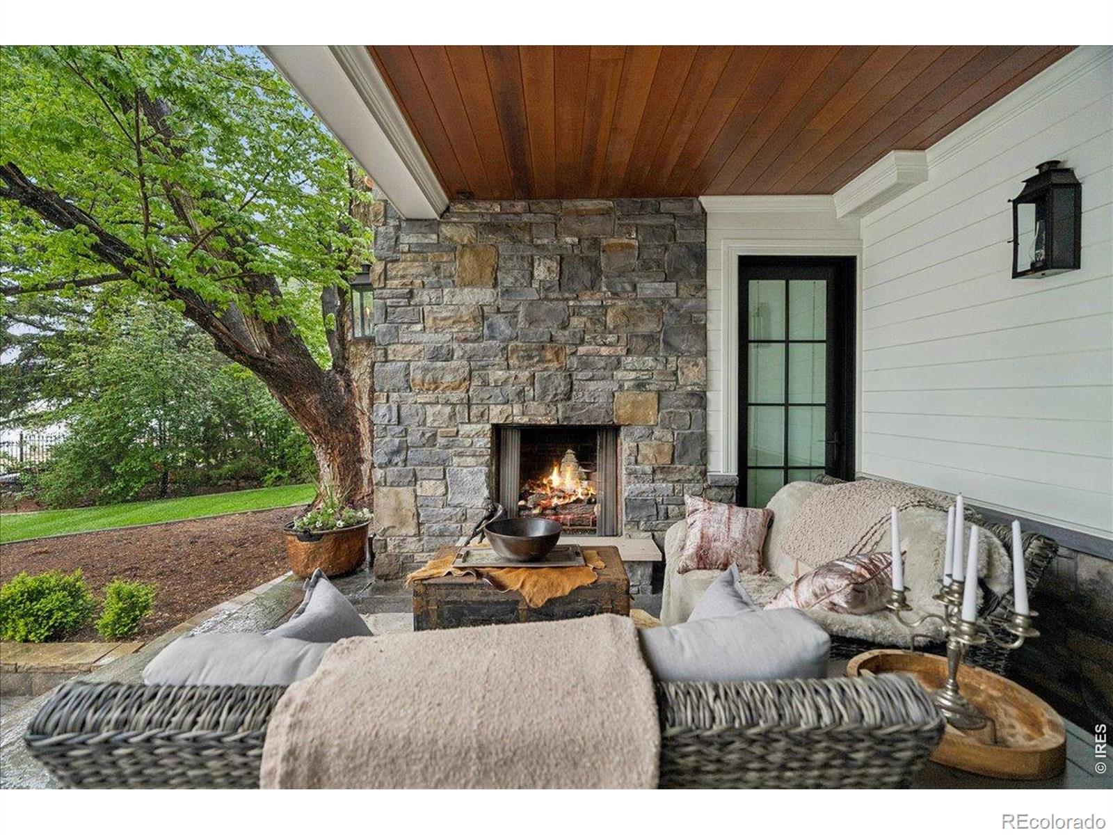 2015 N Garfield Avenue Loveland CO 80538