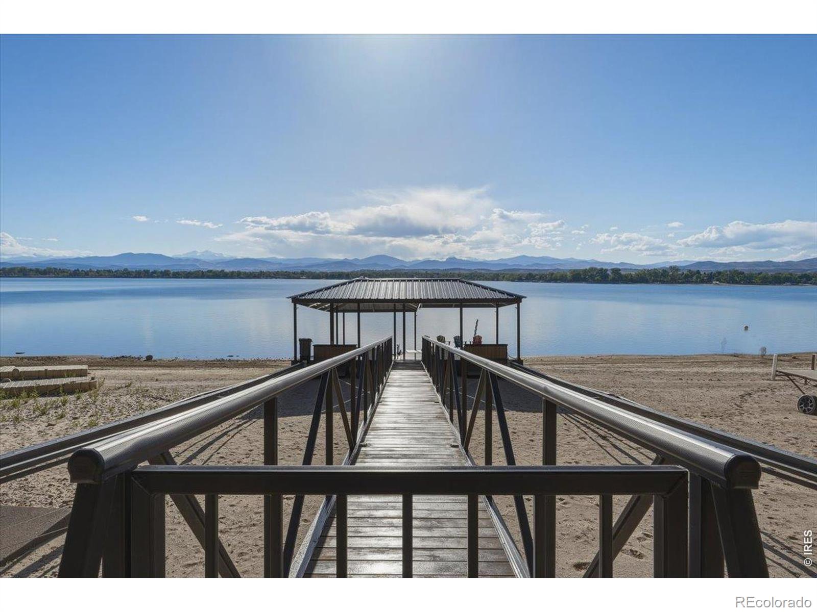 2015 N Garfield Avenue Loveland CO 80538