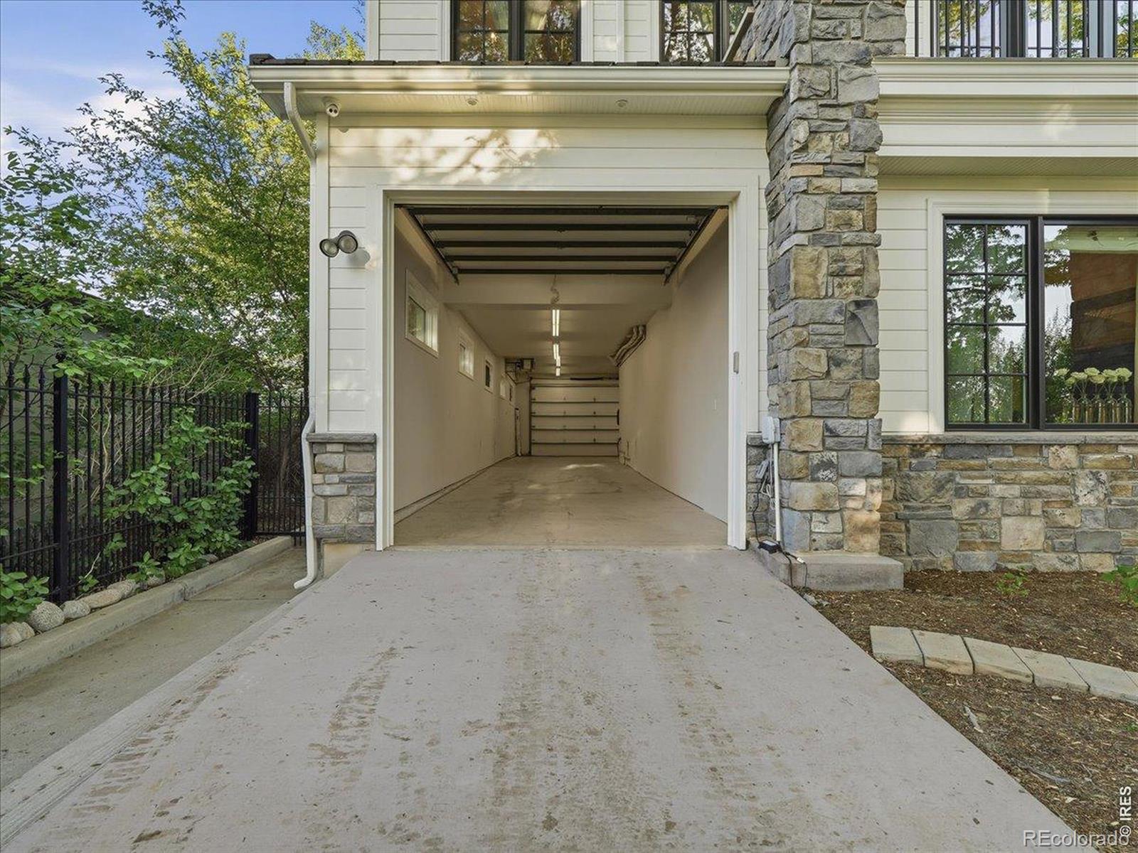 2015 N Garfield Avenue Loveland CO 80538