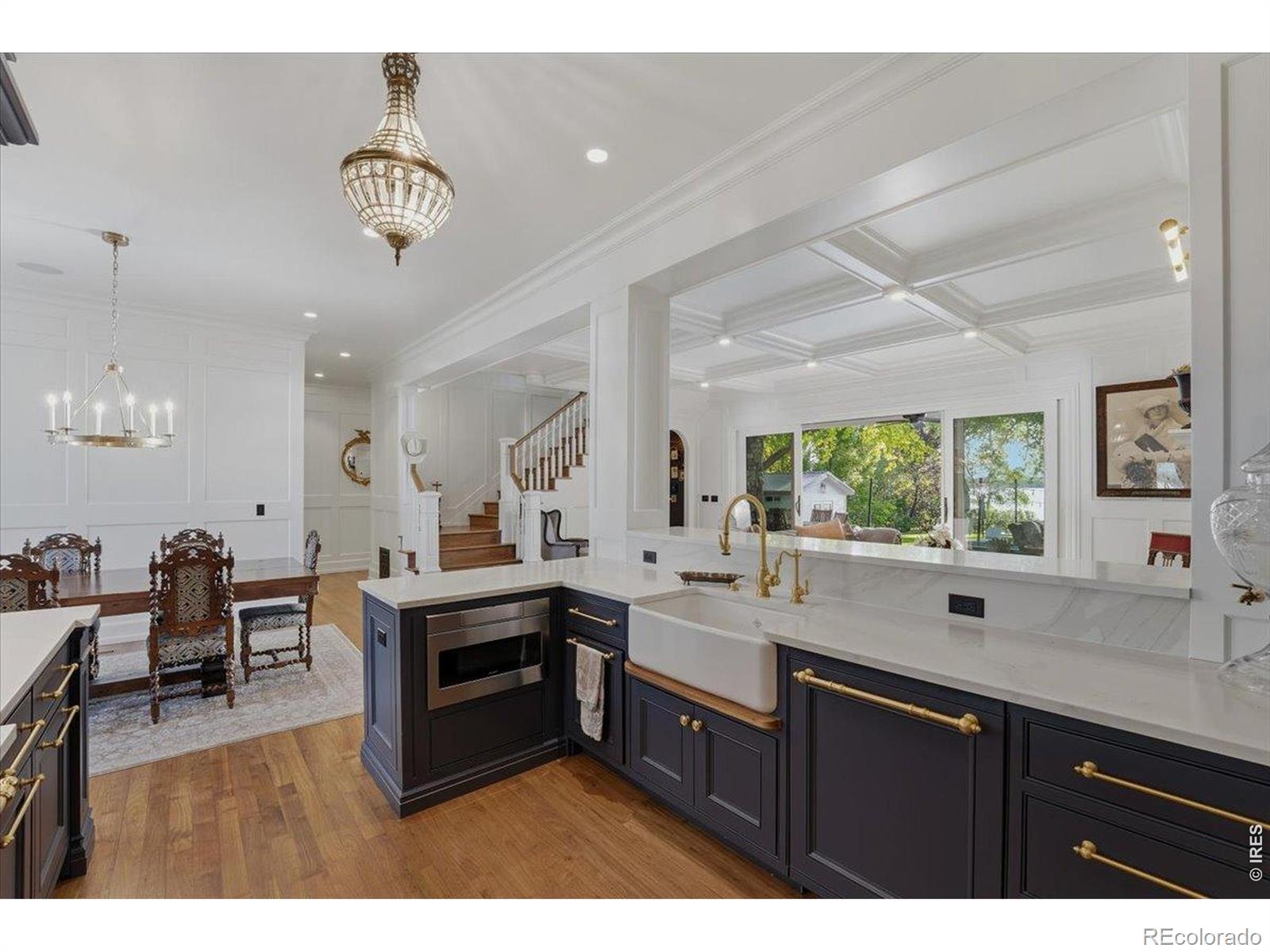 2015 N Garfield Avenue Loveland CO 80538