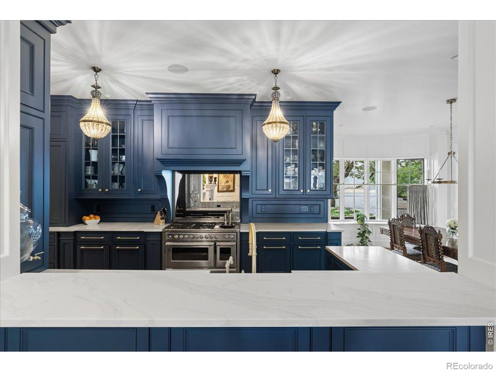 2015 N Garfield Avenue Loveland CO 80538