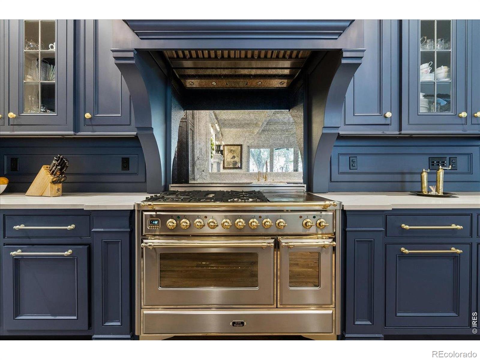 2015 N Garfield Avenue Loveland CO 80538