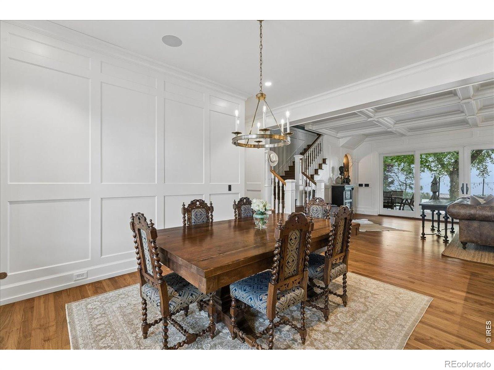 2015 N Garfield Avenue Loveland CO 80538