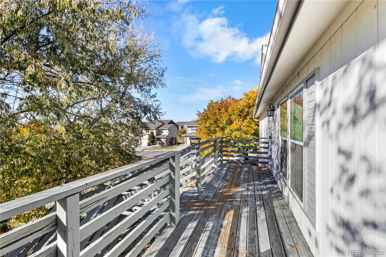 484 N 21st Avenue Brighton CO 80601