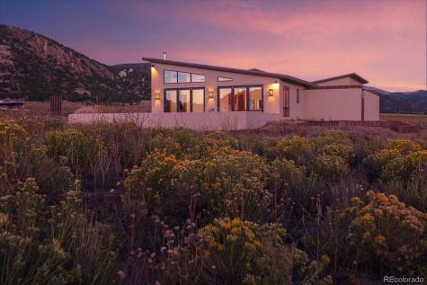 11040 Happy Jack Lane Salida CO 81201