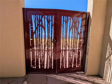 11040 Happy Jack Lane Salida CO 81201