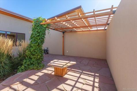 11040 Happy Jack Lane Salida CO 81201