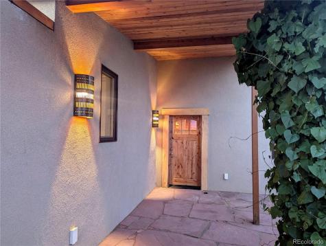 11040 Happy Jack Lane Salida CO 81201