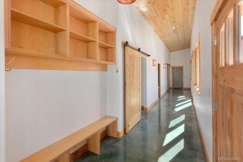 11040 Happy Jack Lane Salida CO 81201