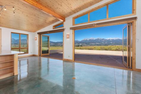 11040 Happy Jack Lane Salida CO 81201
