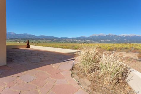11040 Happy Jack Lane Salida CO 81201