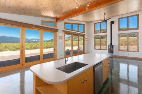 11040 Happy Jack Lane Salida CO 81201