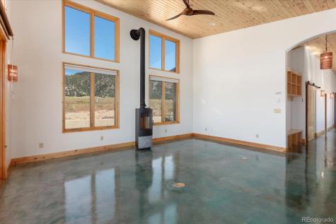 11040 Happy Jack Lane Salida CO 81201
