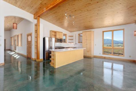 11040 Happy Jack Lane Salida CO 81201
