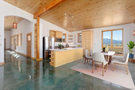 11040 Happy Jack Lane Salida CO 81201