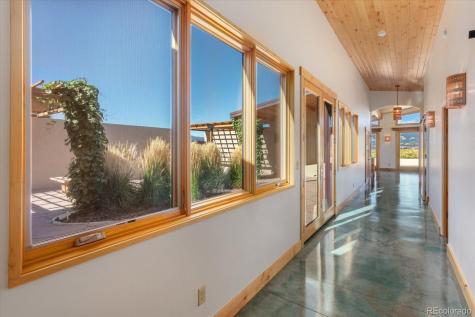 11040 Happy Jack Lane Salida CO 81201