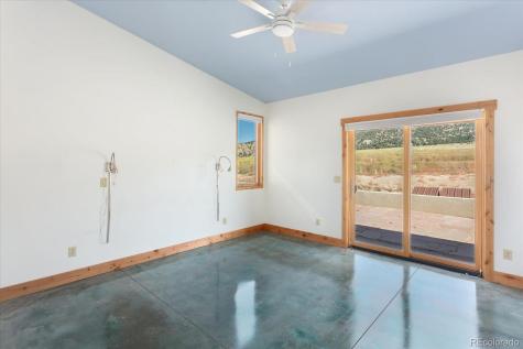 11040 Happy Jack Lane Salida CO 81201