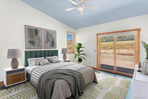 11040 Happy Jack Lane Salida CO 81201