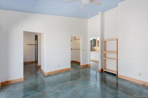 11040 Happy Jack Lane Salida CO 81201