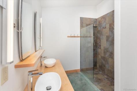 11040 Happy Jack Lane Salida CO 81201