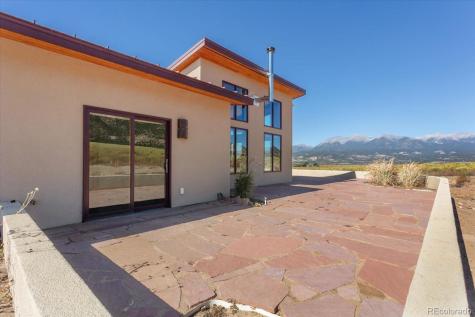 11040 Happy Jack Lane Salida CO 81201