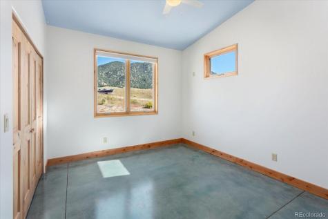 11040 Happy Jack Lane Salida CO 81201