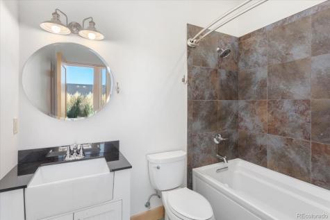 11040 Happy Jack Lane Salida CO 81201