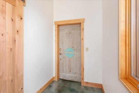 11040 Happy Jack Lane Salida CO 81201