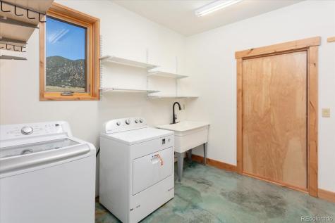 11040 Happy Jack Lane Salida CO 81201