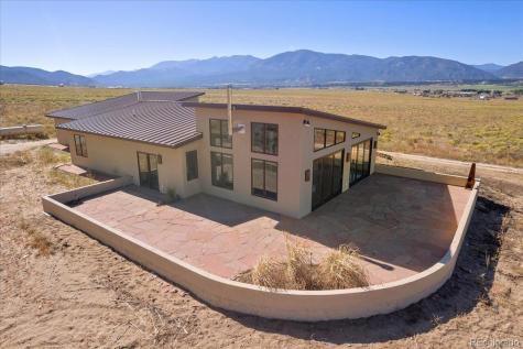 11040 Happy Jack Lane Salida CO 81201