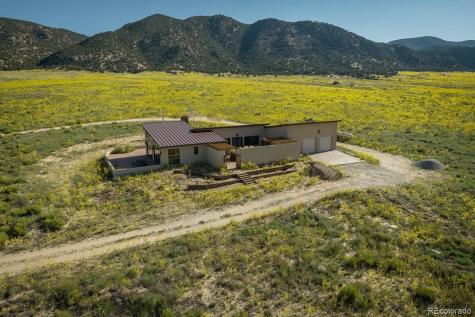 11040 Happy Jack Lane Salida CO 81201