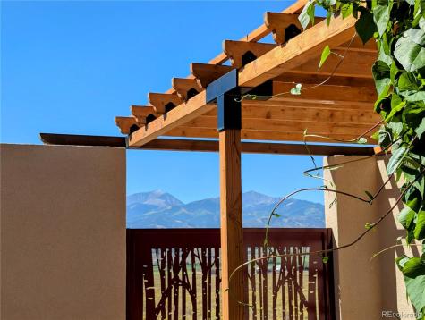 11040 Happy Jack Lane Salida CO 81201