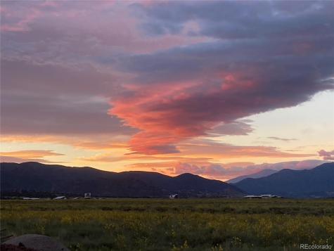 11040 Happy Jack Lane Salida CO 81201