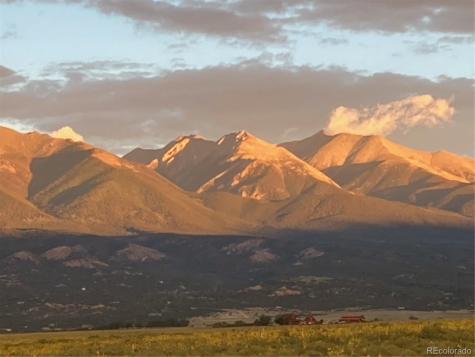 11040 Happy Jack Lane Salida CO 81201