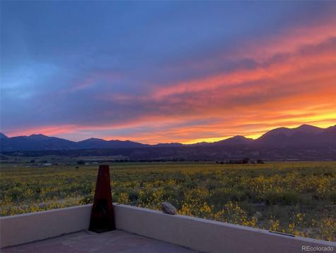 11040 Happy Jack Lane Salida CO 81201