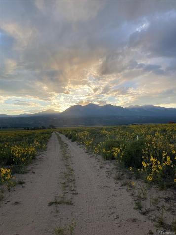11040 Happy Jack Lane Salida CO 81201