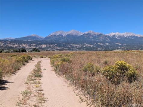 11040 Happy Jack Lane Salida CO 81201