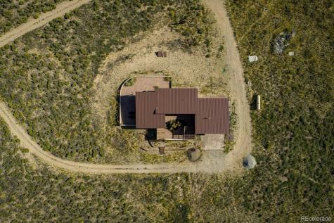 11040 Happy Jack Lane Salida CO 81201