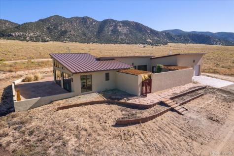 11040 Happy Jack Lane Salida CO 81201