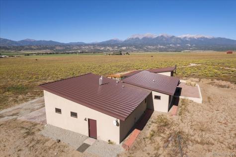 11040 Happy Jack Lane Salida CO 81201