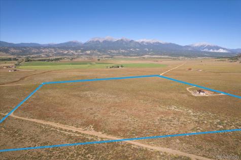 11040 Happy Jack Lane Salida CO 81201