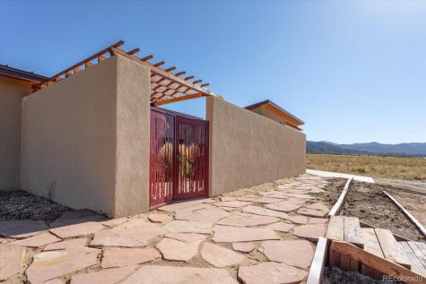 11040 Happy Jack Lane Salida CO 81201