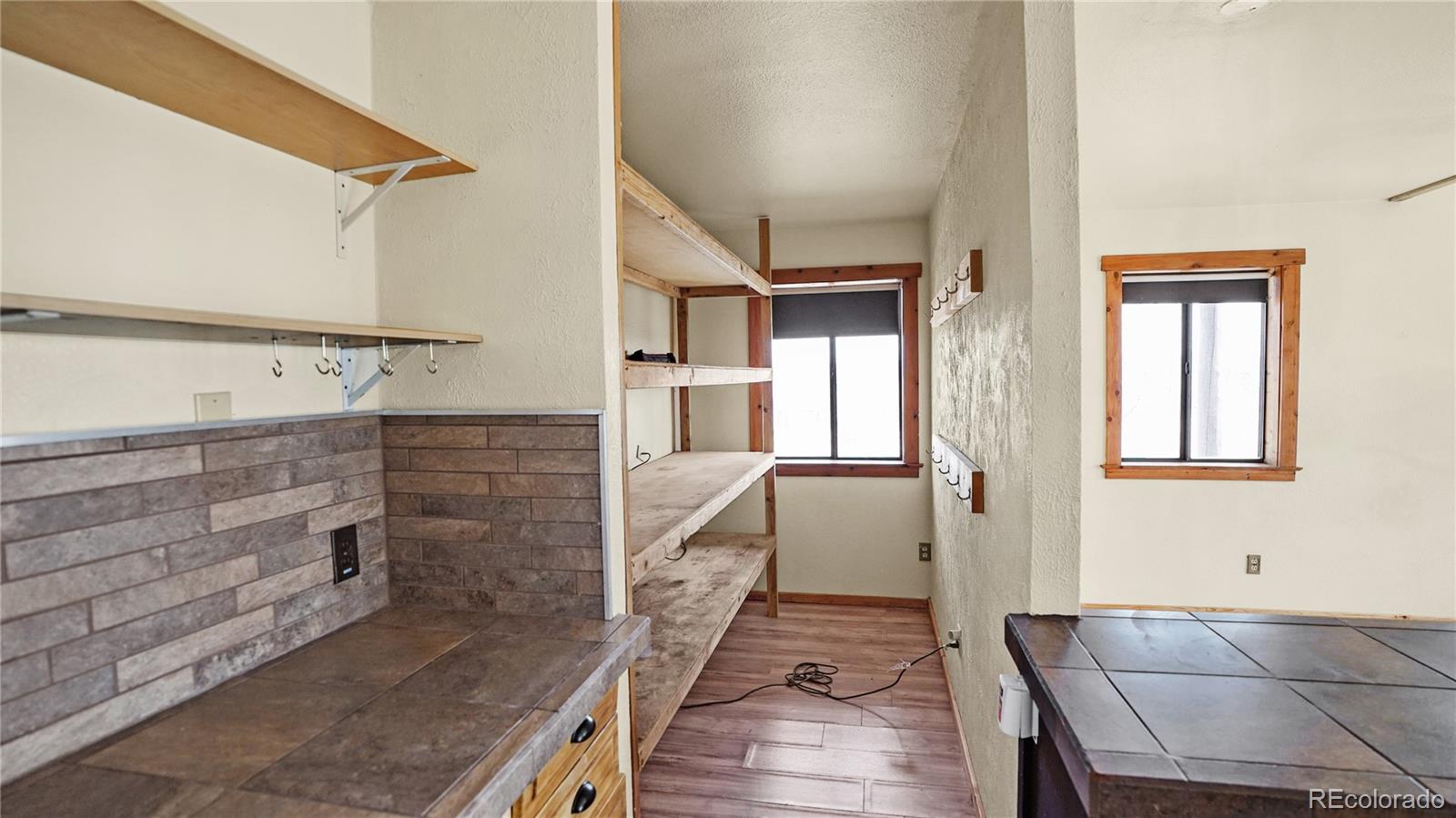 259 Falcon Road Como CO 80432