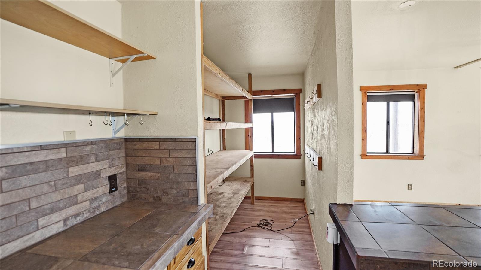 259 Falcon Road Como CO 80432