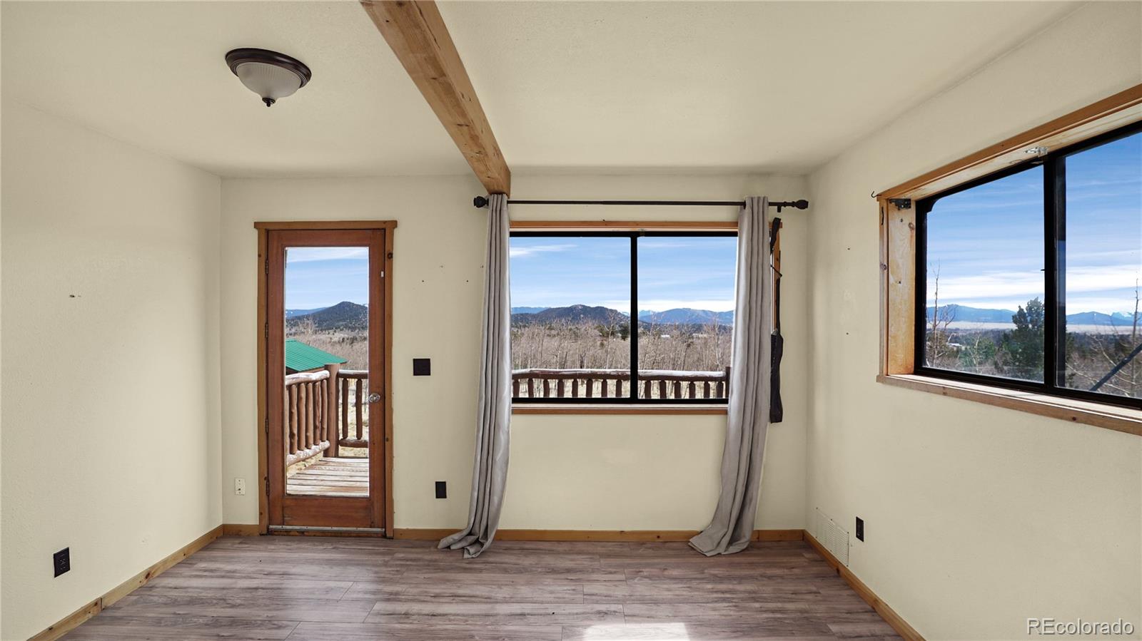 259 Falcon Road Como CO 80432