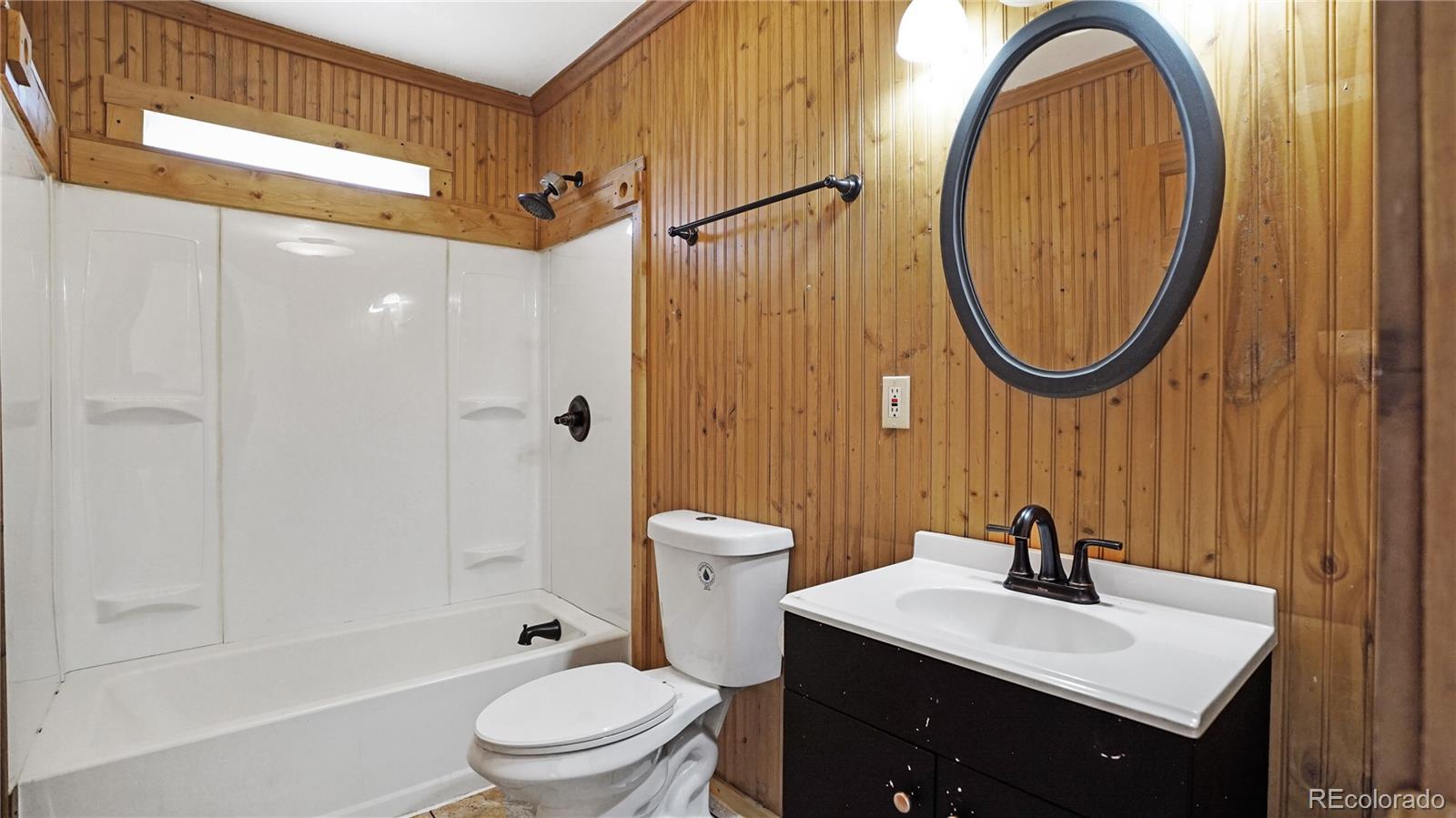 259 Falcon Road Como CO 80432